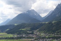 /album/austria-blog/schiller-mensi-hk3-008-jpg/